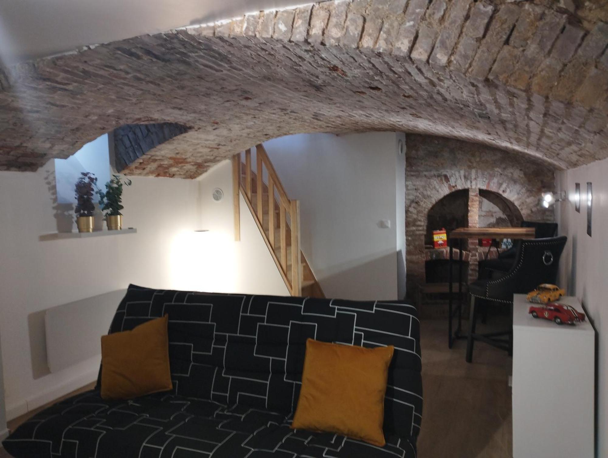 La Villa Eudoise Eu (Seine-Maritime) Dış mekan fotoğraf