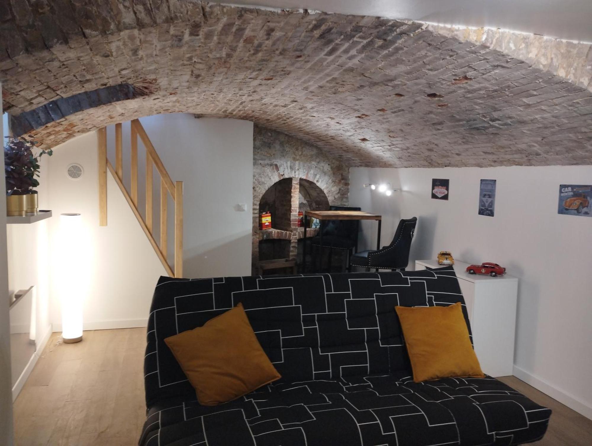 La Villa Eudoise Eu (Seine-Maritime) Dış mekan fotoğraf