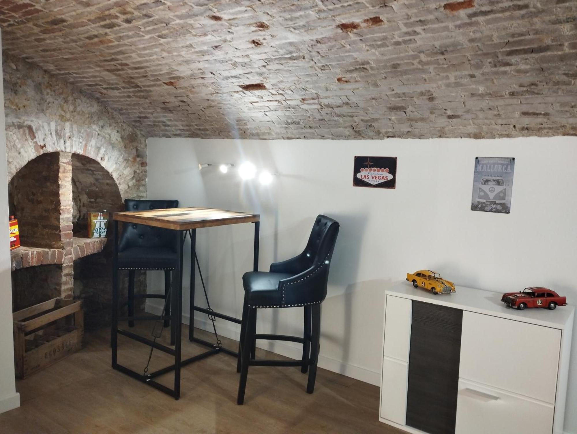 La Villa Eudoise Eu (Seine-Maritime) Dış mekan fotoğraf